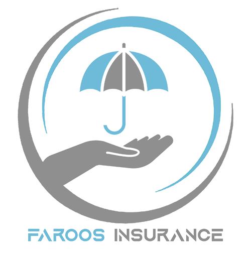 کارگزاری رسمی بیمه فاروس راه ابریشم